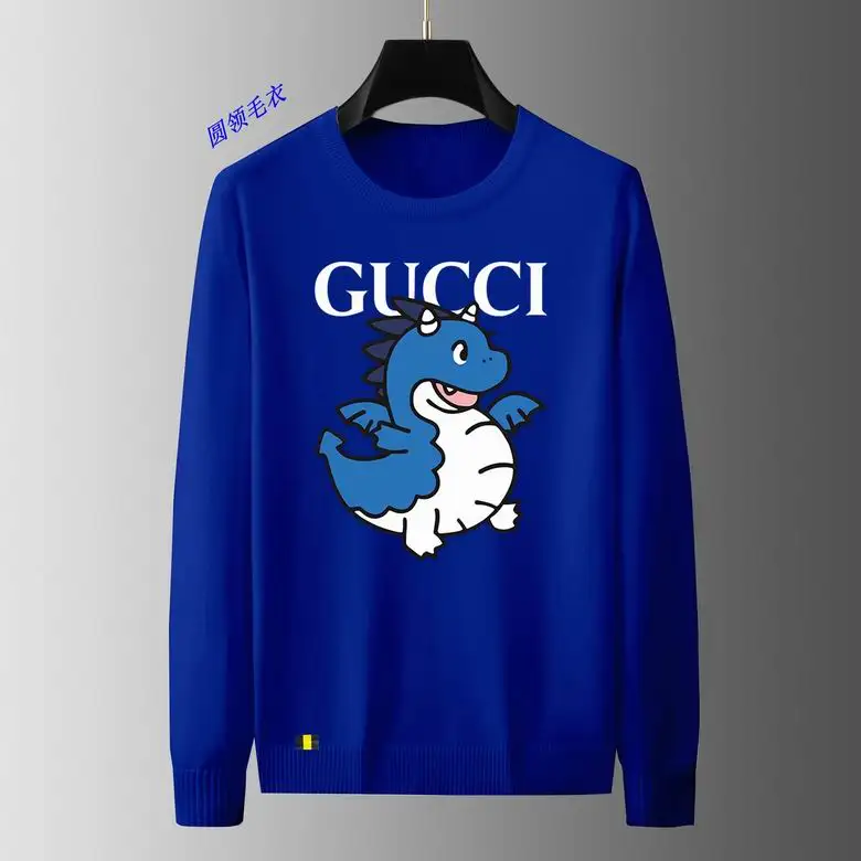 Gucci M-4XL 11Ln150