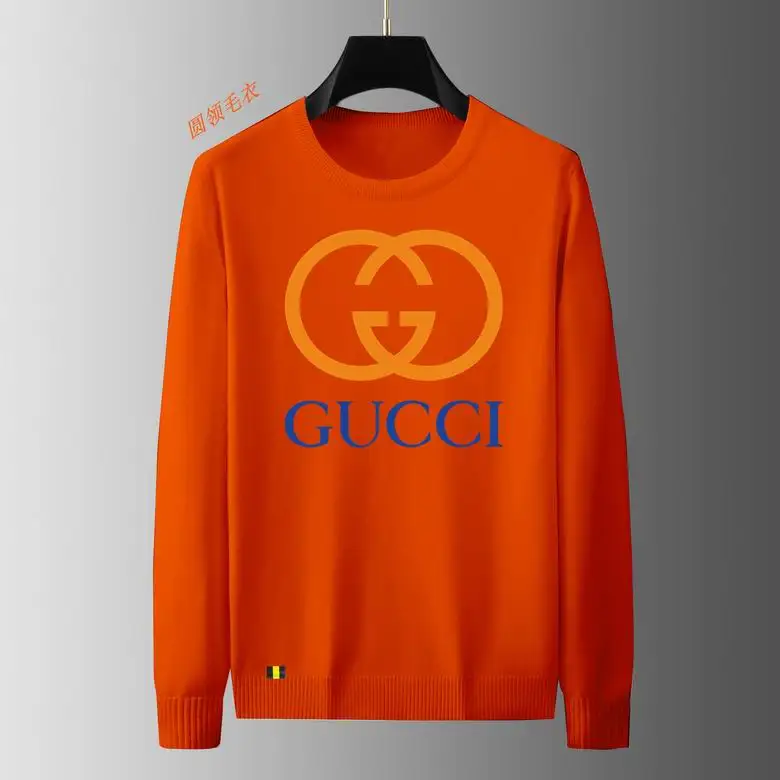 Gucci M-4XL 11Ln155