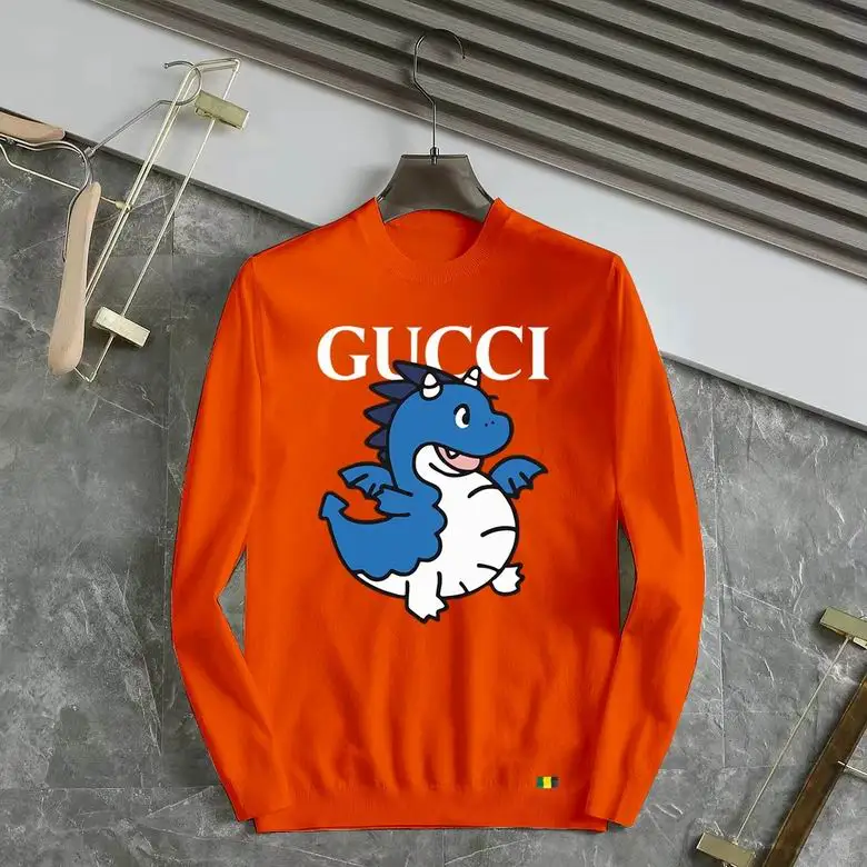 Gucci M-4XL 11Ln196