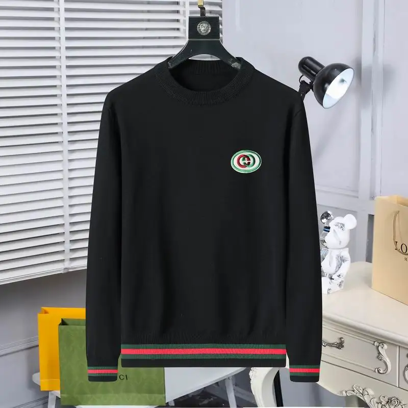 Gucci M-3XL 11Lr02