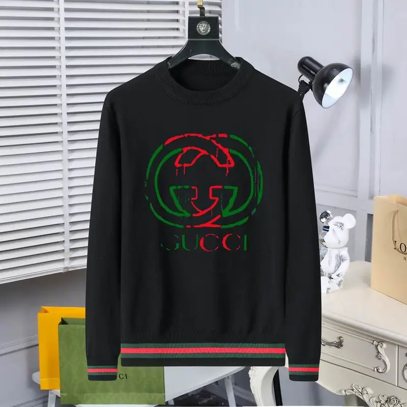 Gucci M-3XL 11Lr05