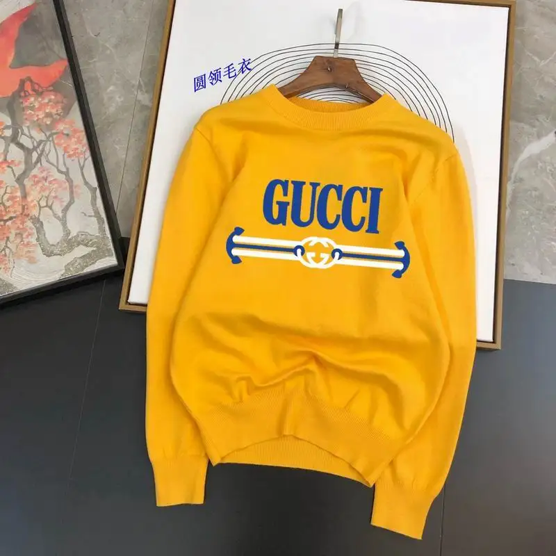 Gucci M-4XL 11Lx270