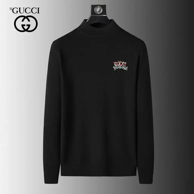 Gucci M-3XL 25cn241