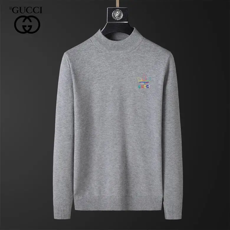Gucci M-3XL 25cn242