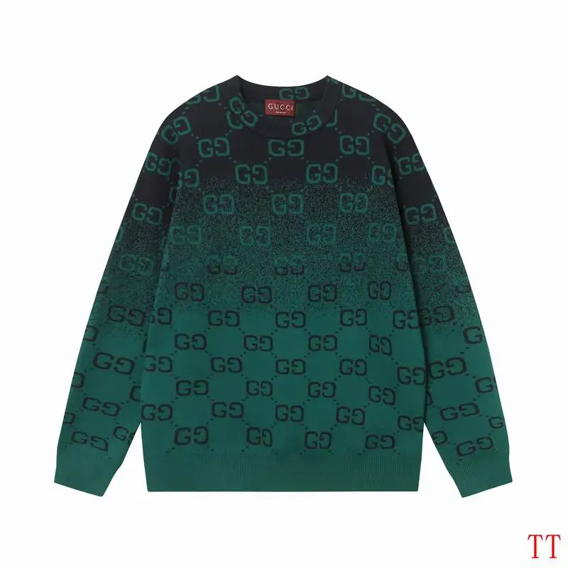 Gucci XS-L 20tx248
