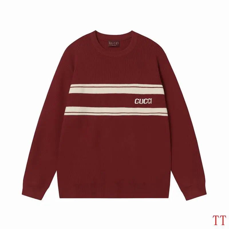 Gucci XS-L 20tx249