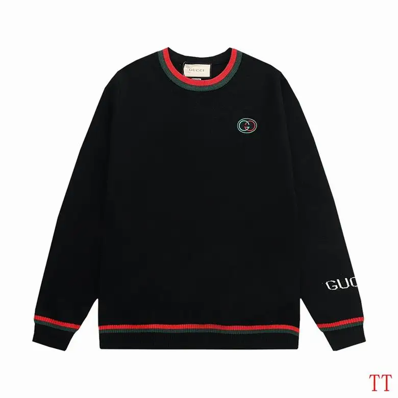Gucci XS-L 20tn279