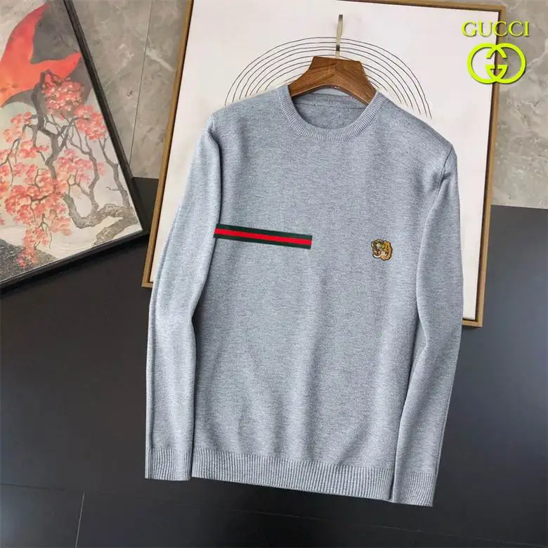 Gucci M-3XL 12yn54