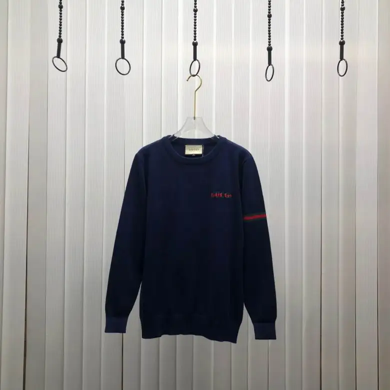 Gucci M-3XL 8qn85