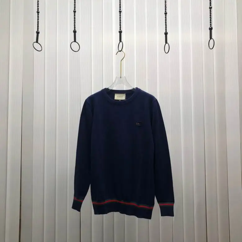 Gucci M-3XL 8qn86