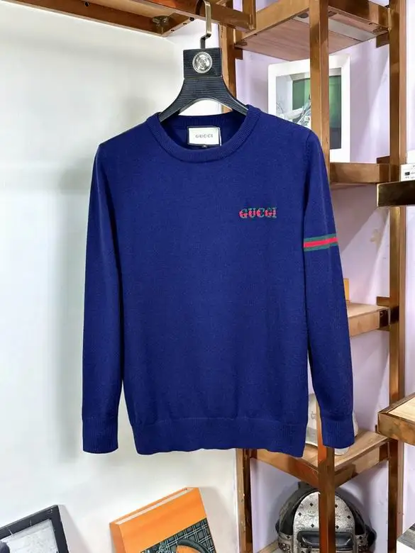 Gucci M-3XL 8qn133