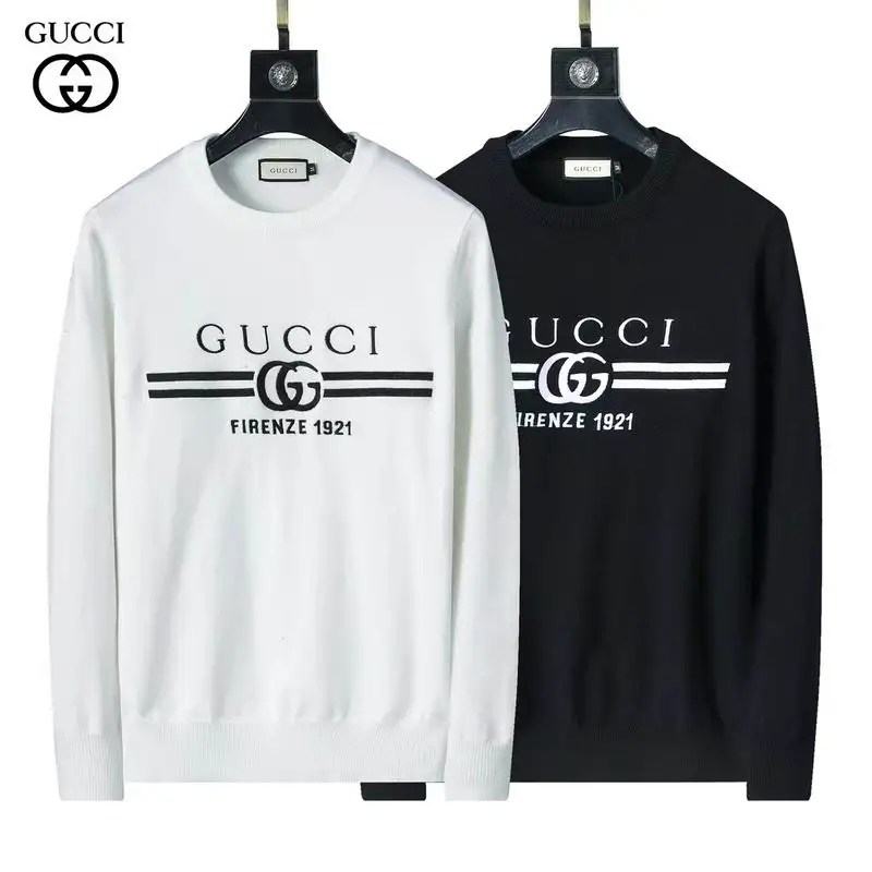 Gucci M-3XL 8qx05