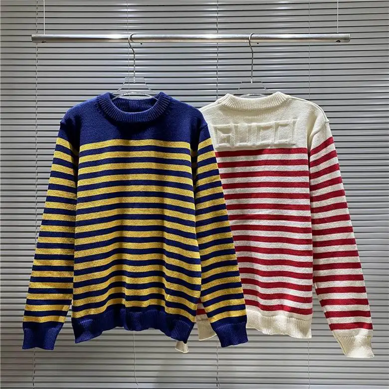 Gucci S-XXL cpt 1025