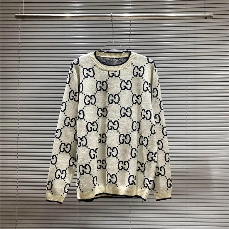 Gucci S-XXL cpt932