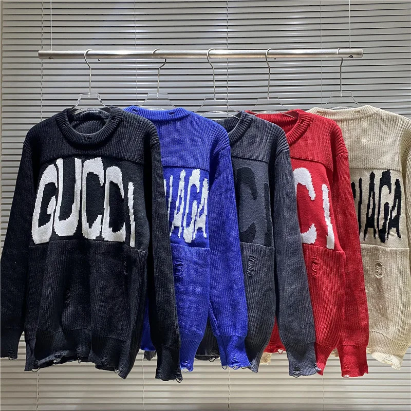 Gucci S-XXL cpt986