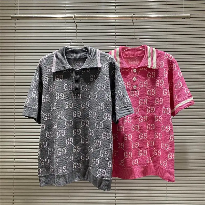 Gucci M-XXL cptx3013