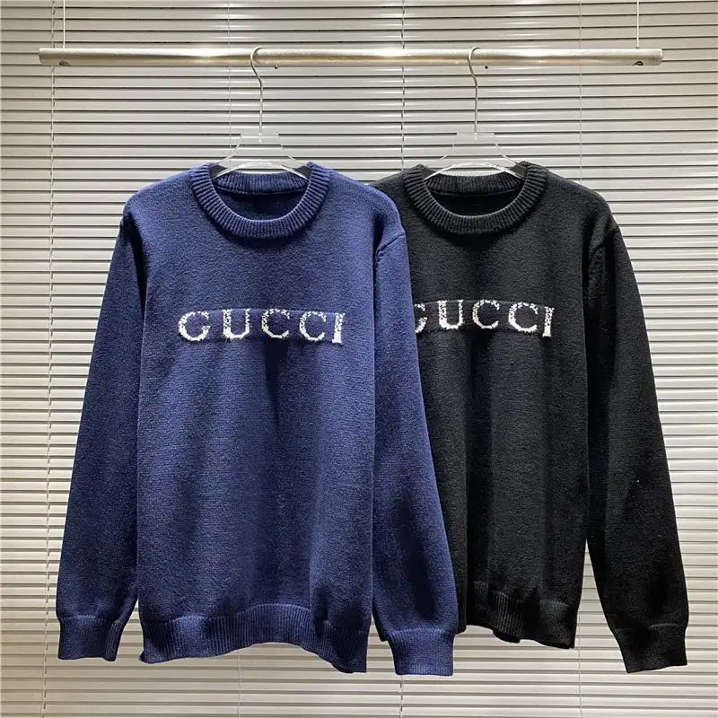 Gucci S-2XL cptx1131