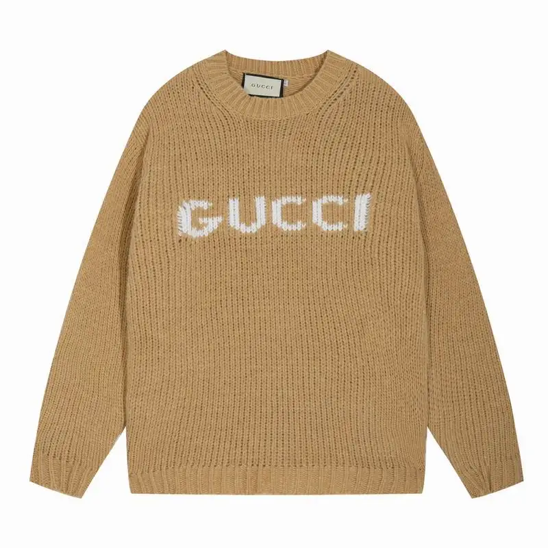 Gucci S-2XL aztx8337