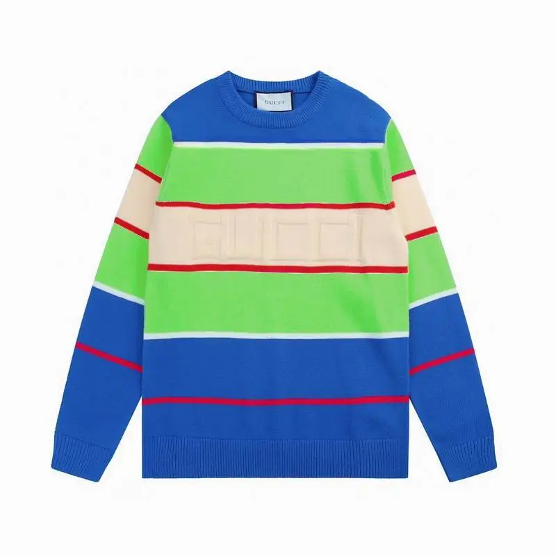 Gucci S-2XL aztx8406