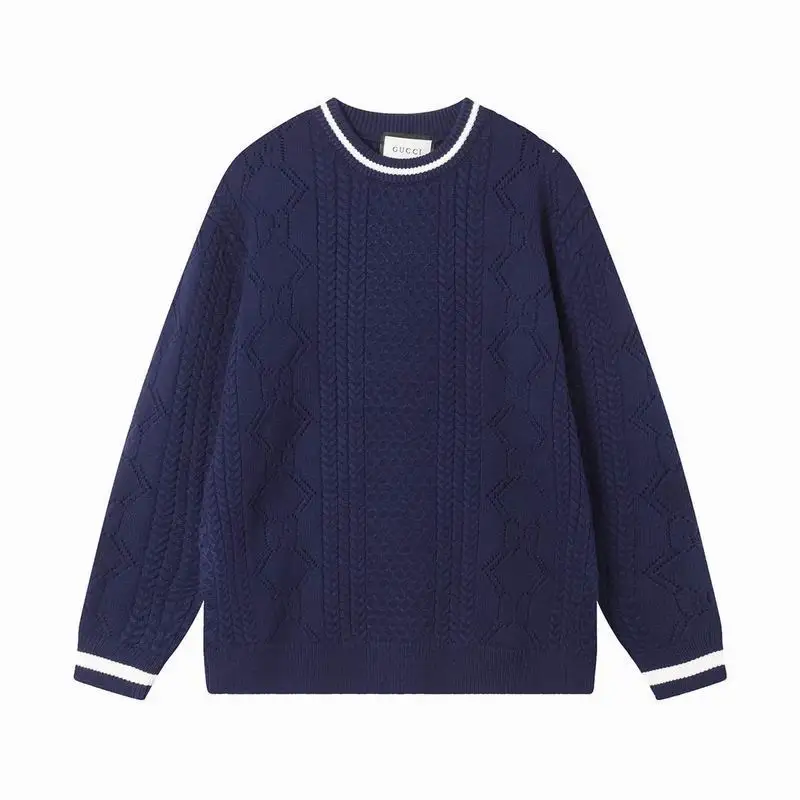 Gucci S-2XL aztx8407