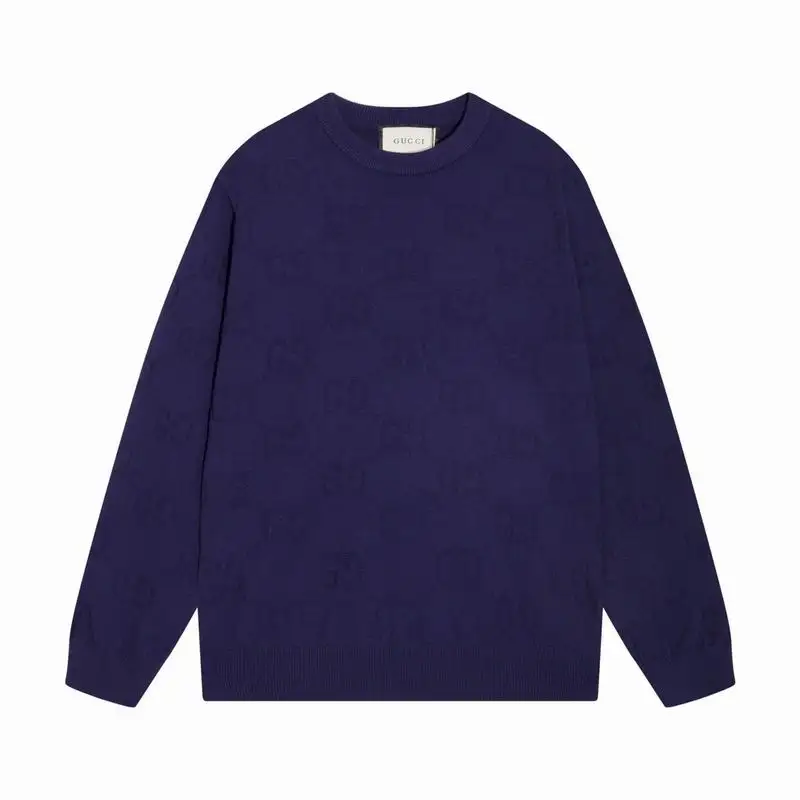 Gucci S-2XL aztx8464