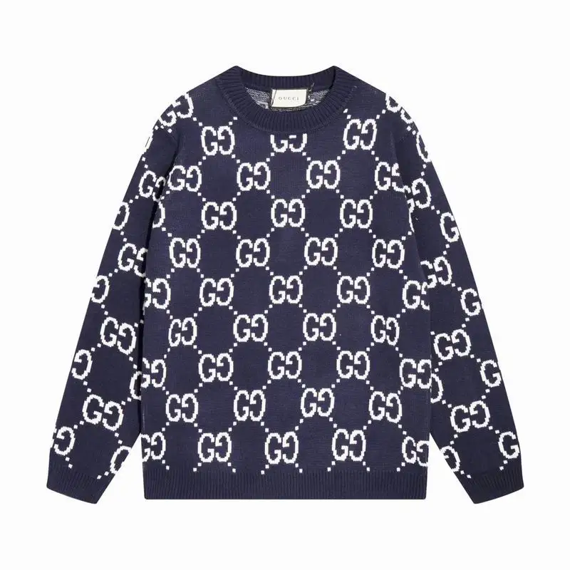 Gucci S-2XL aztx8467