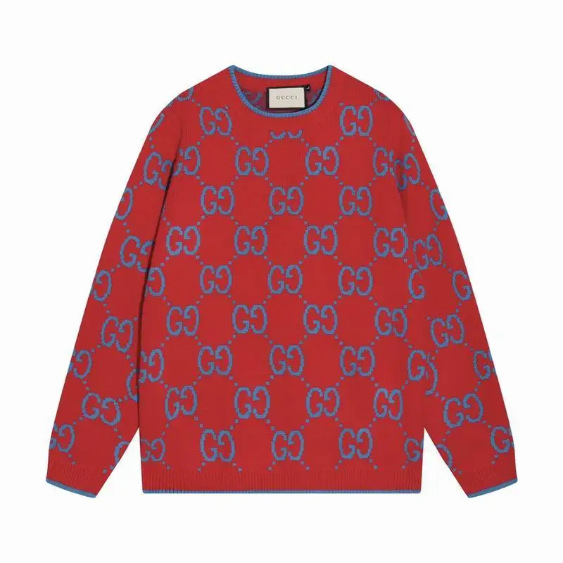 Gucci S-2XL aztx8471