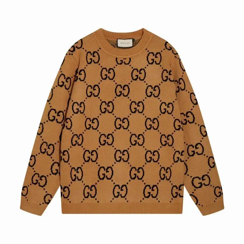 Gucci S-2XL aztx8475