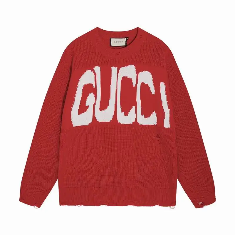Gucci S-2XL aztx8479