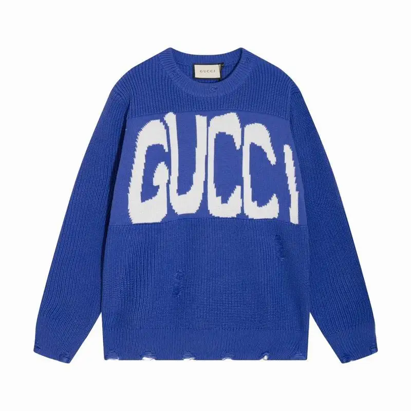 Gucci S-2XL aztx8480