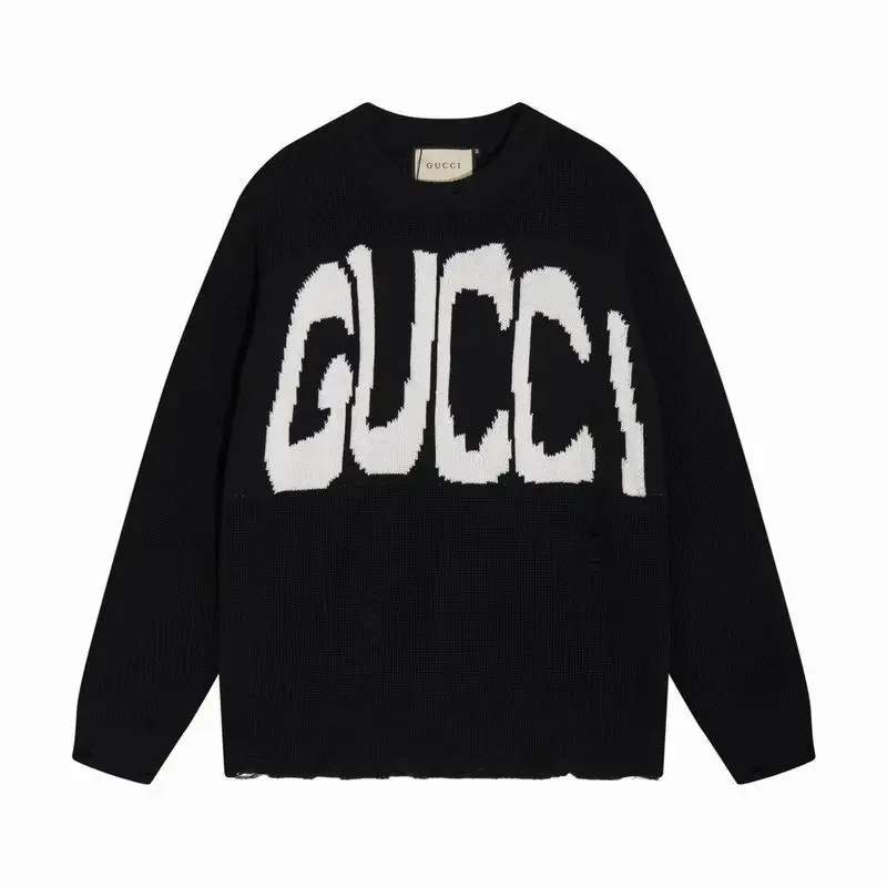 Gucci S-2XL aztx8482