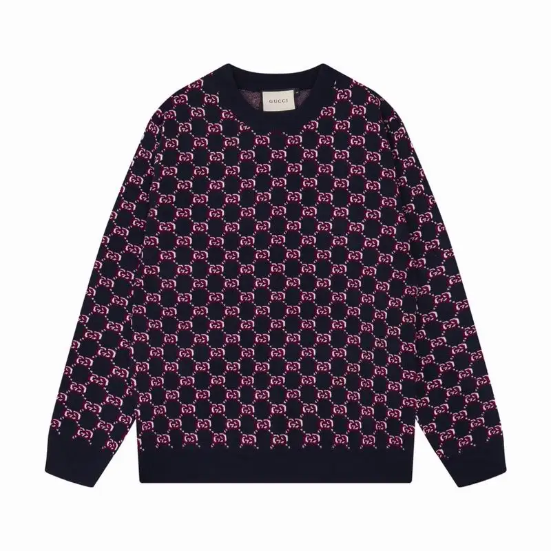 Gucci S-2XL aztx9012