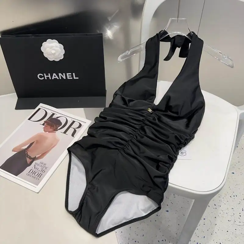 Chanel S-XL 114