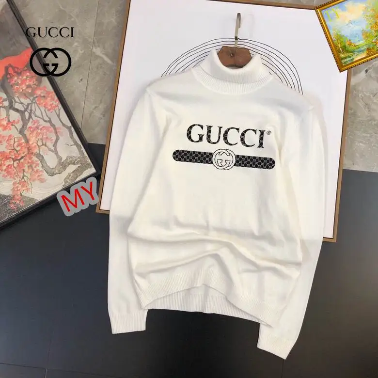 Gucci M-3XL 25tn66