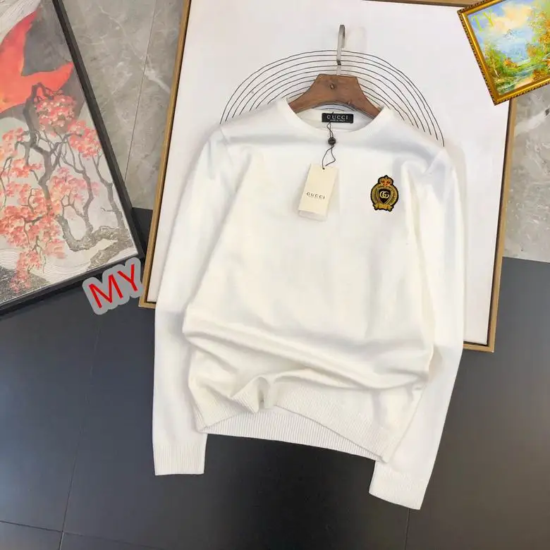 Gucci M-3XL 25tn68