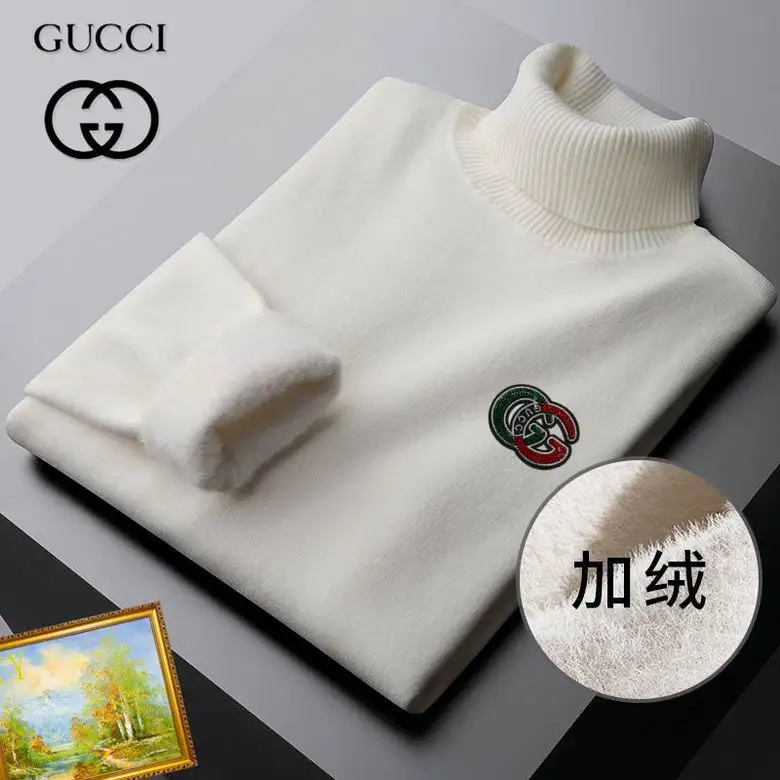 Gucci M-3XL 25tn79