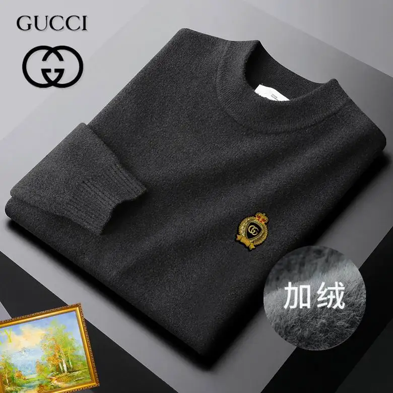Gucci M-3XL 25tn81