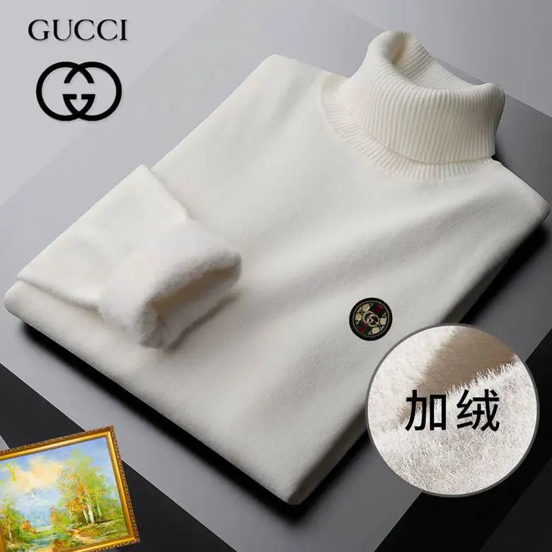 Gucci M-3XL 25tn83