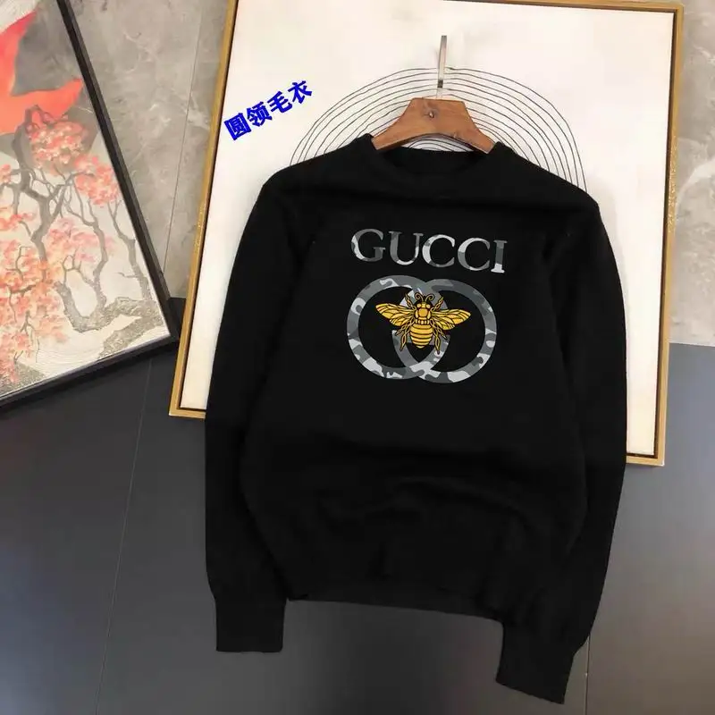 Gucci M-3XL 25tr02