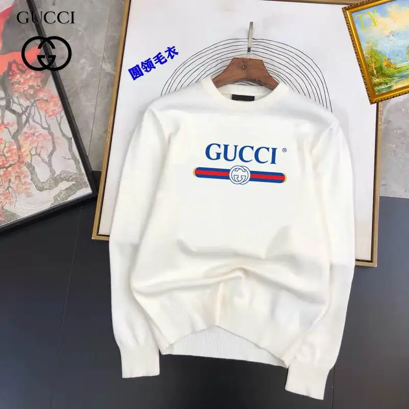 Gucci M-4XL 25tx08