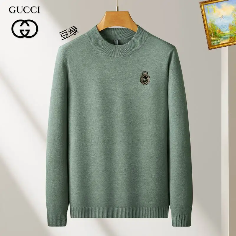 Gucci M-3XL 25tr13