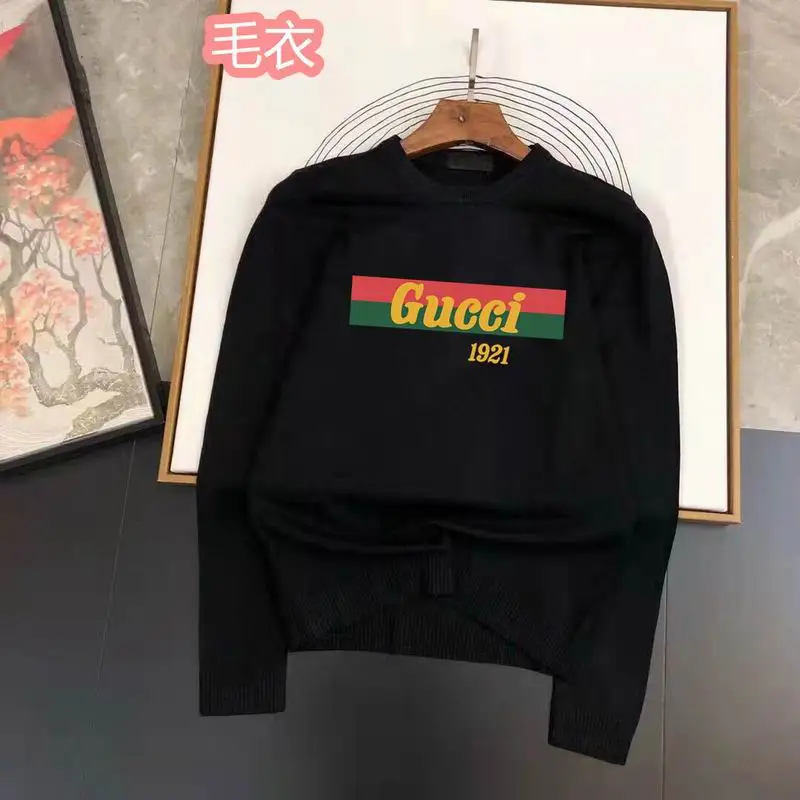 Gucci M-4XL 25tr282