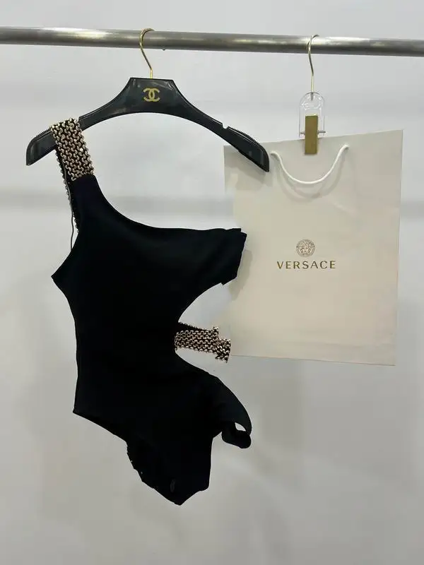 Versace S-XL 140