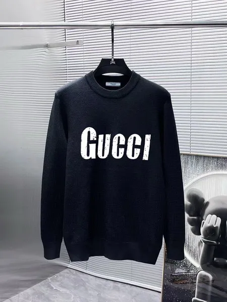 Gucci M-3XL 13gx01