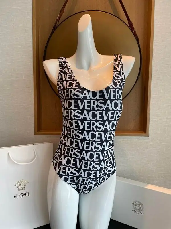 Versace S-XL 142