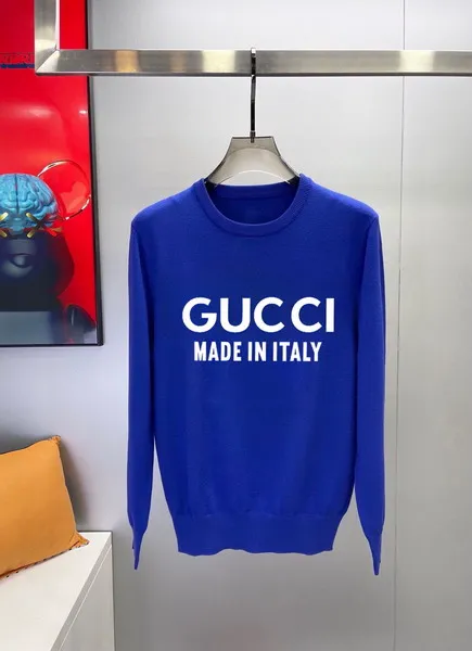 Gucci M-3XL 13gx04