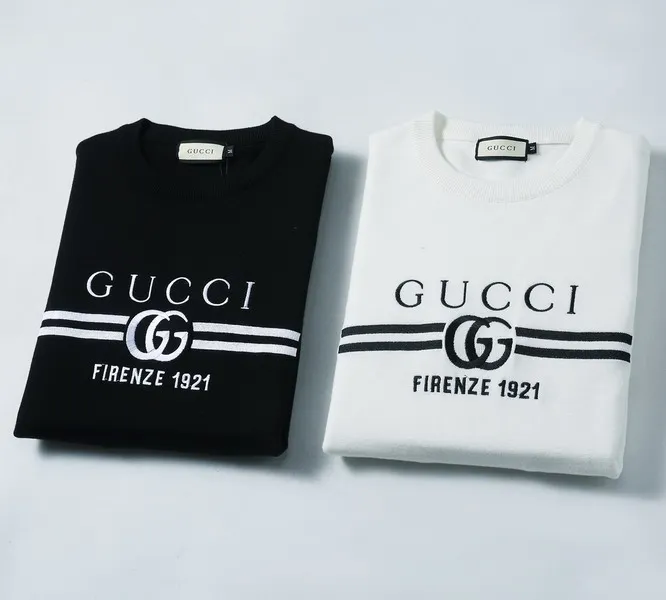 Gucci M-3XL 13gn217