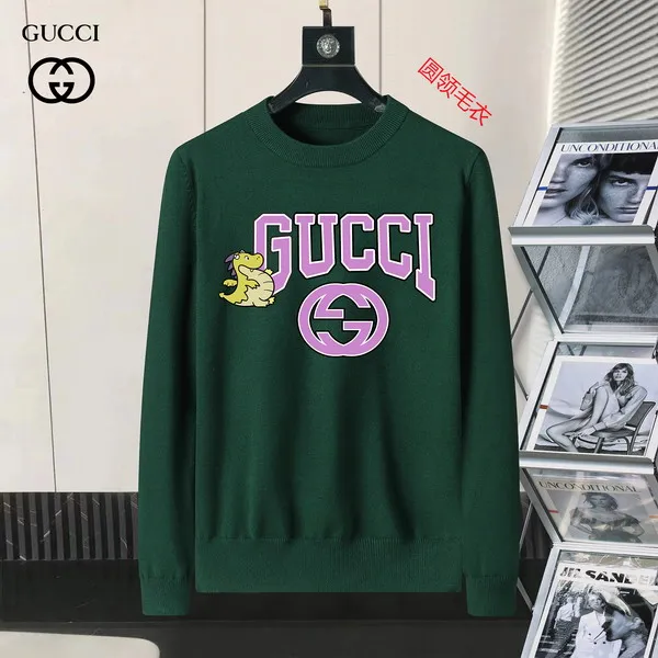 Gucci M-3XL 13gn225