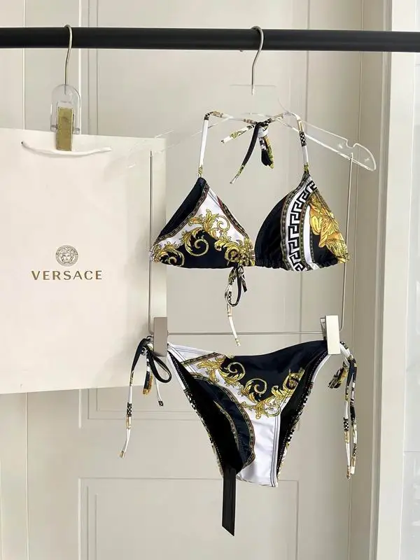 Versace S-XL 152