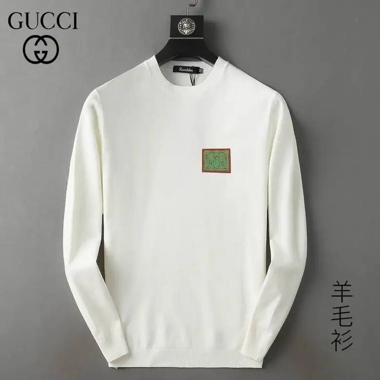 Gucci M-3XL kdtn23